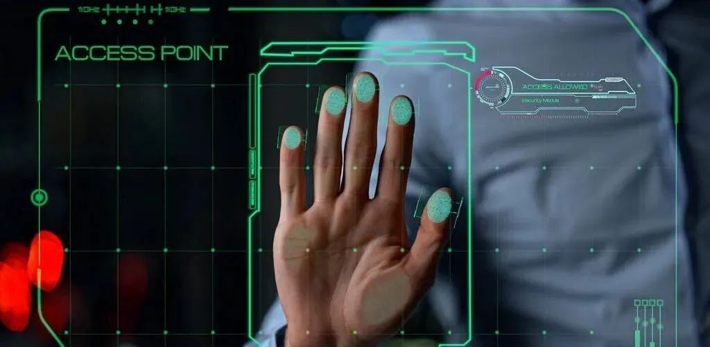 微信圖片_20220314173124.jpg 微信圖片_20220314173124.jpg