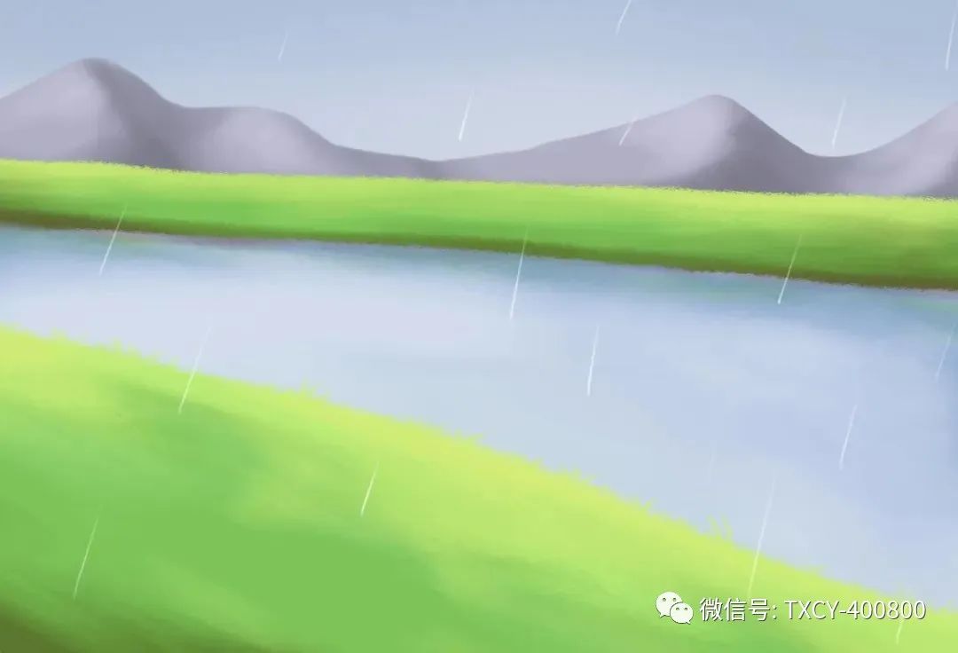 微信圖片_20220405155438.jpg 微信圖片_20220405155438.jpg